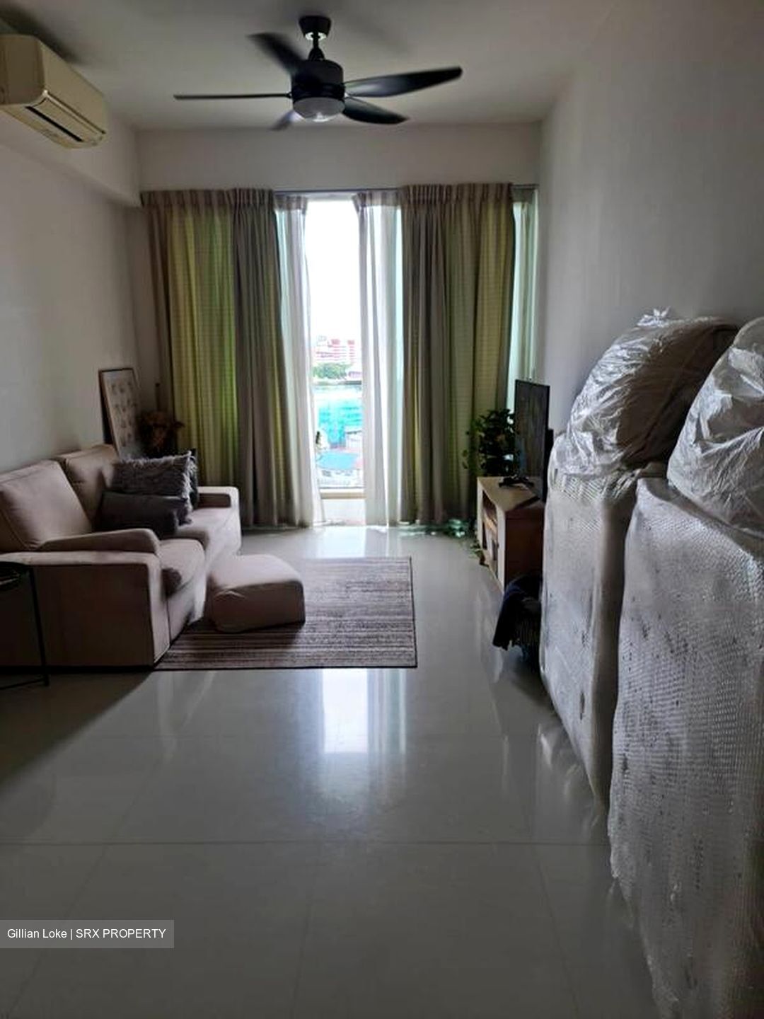 Vacanza @ East (D14), Condominium #422163201